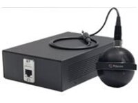 HP Poly IP Ceiling Microphone Array