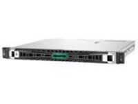 HPE ProLiant DL20 Gen11