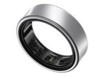 Samsung Galaxy Ring - 9