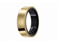 Samsung Galaxy Ring - 10
