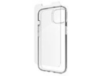 iFrogz Defence - Back cover for cell phone