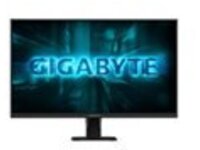 Gigabyte GS27F2 - LED monitor