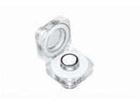 Samsung Galaxy Ring - 10