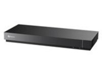 HP Poly G7500 - G-Series
