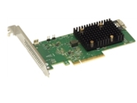 Lenovo ThinkSystem 545-8i