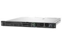 HPE ProLiant DL20 Gen11