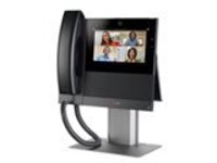 HP Poly - Stand - tall