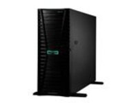 HPE ProLiant ML350 Gen11