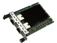 Intel E610-T2 - Network adapter