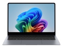 Samsung Galaxy Book6 Pro