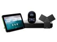 HP Poly G7500 - Video conference system