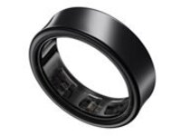 Samsung Galaxy Ring - 8