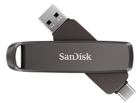SanDisk Extreme PRO Dual Drive