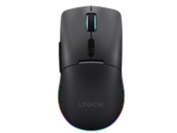 Lenovo Legion M220 - Mouse