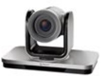HP POLY EAGLEEYE IV 12X CAMERA