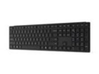 Lenovo Pro 6000 - Keyboard