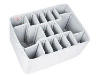ISERIES 3I-2217-12 THINK TANK