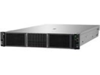 HPE ProLiant DL380 Gen11