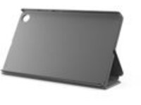 Lenovo - Flip cover for tablet