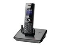 HP Poly VVX D230 - Cordless extension handset