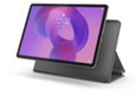 Lenovo - Flip cover for tablet
