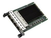 Intel E610-T4 - Network adapter