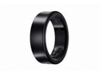 Samsung Galaxy Ring - 10