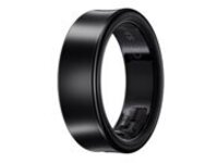 Samsung Galaxy Ring - 14