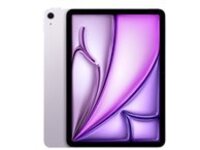 Apple 11-inch iPad Air M4 Wi-Fi