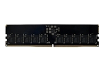 16GB DDR5 PC5-4800 CL40 1.1V UDIMM TAA CERTIFIED