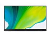 Acer UT222Q Ebmiphzx