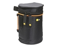 Case Logic Small SLR Lens
