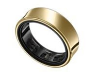 Samsung Galaxy Ring - 15