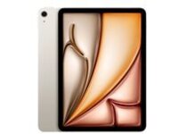 Apple 11-inch iPad Air M4 Wi-Fi