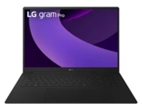 LG gram Pro 16Z90TP-K.APB6U1
