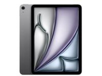 Apple 11-inch iPad Air M4 Wi-Fi