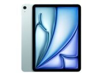 Apple 11-inch iPad Air M4 Wi-Fi