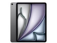 Apple 13-inch iPad Air M4 Wi-Fi + Cellular