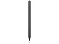 Lenovo Yoga - Digital pen