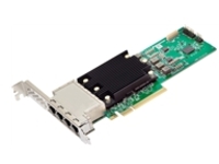 Broadcom 57412 - Network adapter