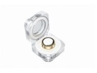 Samsung Galaxy Ring - 5