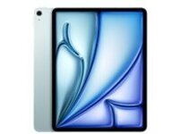 Apple 13-inch iPad Air M4 Wi-Fi + Cellular