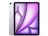 Apple 13-inch iPad Air M4 Wi-Fi + Cellular