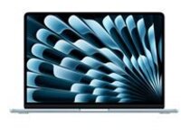 Apple MacBook Air - M5