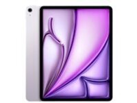 Apple 13-inch iPad Air M4 Wi-Fi