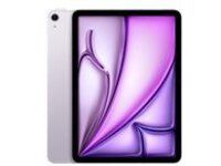 Apple 11-inch iPad Air M4 Wi-Fi + Cellular