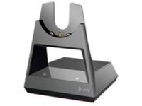 VOYAGER OFFICE BASE CB7222-M