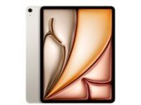 Apple 13-inch iPad Air M4 Wi-Fi + Cellular