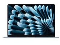 Apple MacBook Air - M5