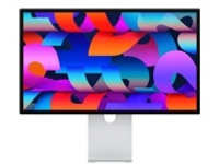 Apple Studio Display Nano-texture glass